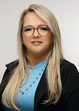 ADRIANA MARIA DE ANDRADE