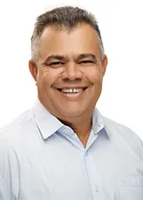 LUIZ FÁBIO PIMENTEL SALES