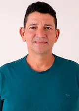 ANTONIO FILHO DELADIA DOS SANTOS