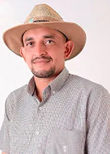 ERNANDO CARVALHO DE ALMEIDA
