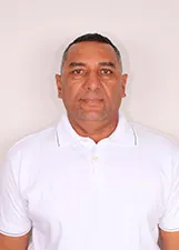 DJAIME FERREIRA LIMA