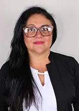 MARIA CARLENE DA SILVA SOBRINHO