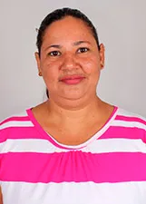 LUZIA MARTINS NOGUEIRA