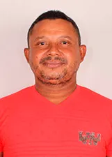 GEREMIAS PINTO DE SOUZA