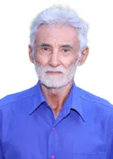 EVALDO VANDERLEI DE MORAES