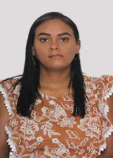 KARINE GOMES RODRIGUES