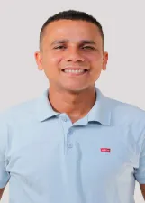 CLEITON SOUSA DA COSTA