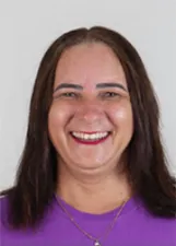 DIVACY MARIA RAMOS