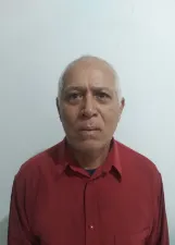 HONÓRIO DE SOUSA GLÓRIA