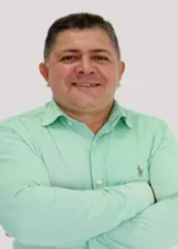 EDILSON LOPES DA SILVA