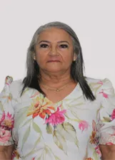 LOURDES BERNADETE MILHOMENS COSTA