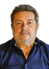 FRANCISCO RODRIGUES NETO