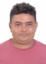 LAZARO RIBEIRO DA SILVA