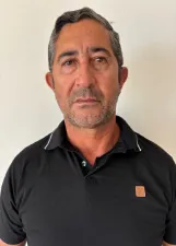 CLEOMENDES JARDIM ANDRADE
