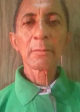 SEBASTIÃO FERREIRA MENESES