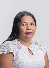 LUCILEIA DA SILVA LIMA