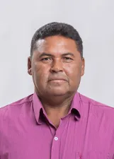 VALDENAN RIBEIRO DE SOUSA