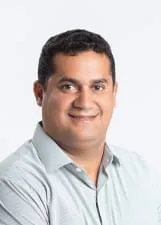 MIGUEL PEREIRA SILVA