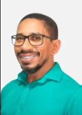 REGINALDO  PEREIRA SILVA