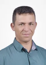 ISAAC DA SILVA LEMOS