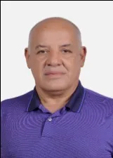 ANTONIO RODRIGUES DO CARMO