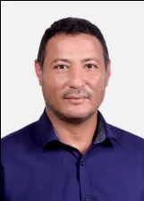 SALOMAO SANTOS OLIVEIRA