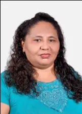 ANTONIA JOELMA DOS SANTOS SOUSA