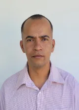 ADÃO PEREIRA DOS SANTOS