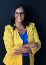 MARIA DA CONCEIÇÃO ALVES DE MELO