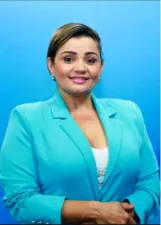 MONALISA FARIAS DOS SANTOS