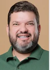 KASSYO FERNANDO DA SILVA