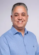 EUZIMAR PEREIRA DE ASSIS