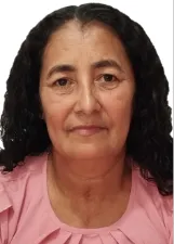 FRANCESA RODRIGUES SILVA
