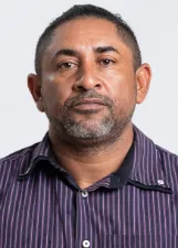 JOSE RIBAMAR DA SILVA FERREIRA