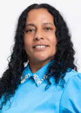 JANETE MIRANDA ARAÚJO BRAGA