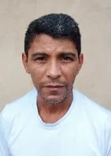 PEDRO LOPES CORDEIRO