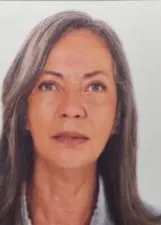 MARIA EUNICE DE SALES FREIRE