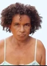 ERMINA MARIA RODRIGUES