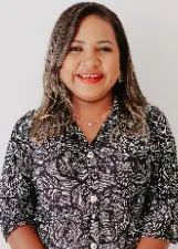 LILIANE NUNES FERREIRA
