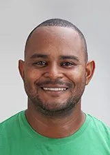 MARCO RODRIGUES DOS SANTONS MENEZ MARTINS