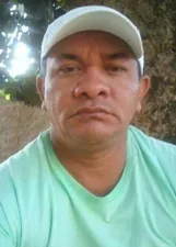 JOSÉ ROBERTO BARBOSA GOMES