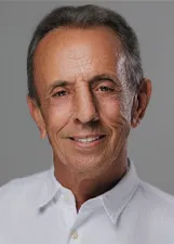 NELSON ALVES MOREIRA