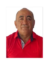 DENILSON RODRIGUES LIMA