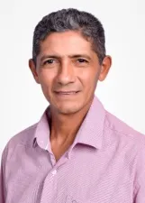 JAMES PEREIRA DE MIRANDA