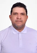 CLAUDIO BEZERRA DOS SANTOS