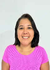 KÉDINA BEZERRA DA SILVA