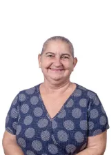 APARECIDA DE FATIMA FERRARI ZAMBELLO