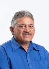 JOSÉ APARECIDO VIEIRA
