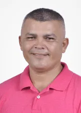 FRANCISCO JOEL SANTOS CARVALHO