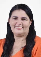 ANTONIA LIMA CAJADO